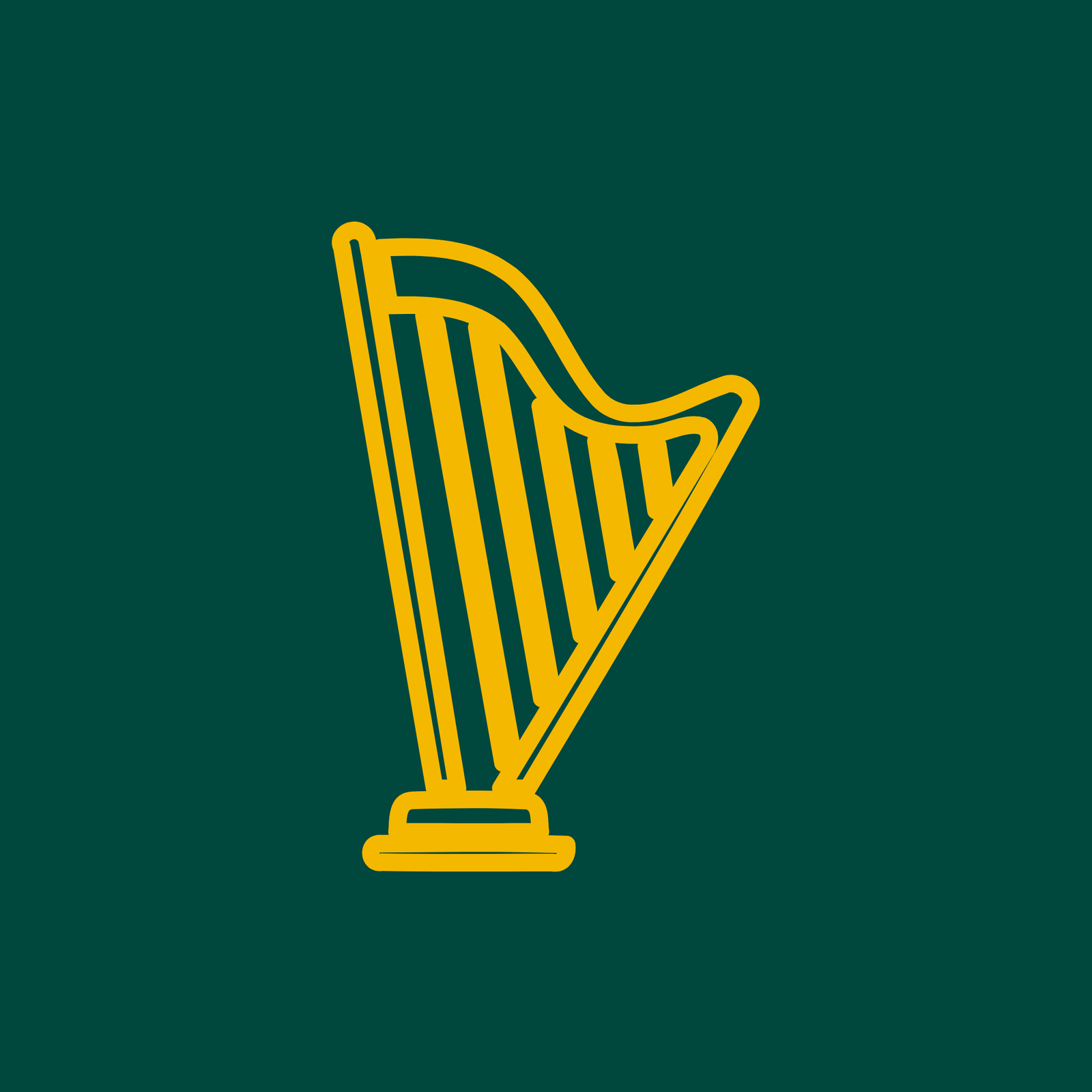Probates.ie logo